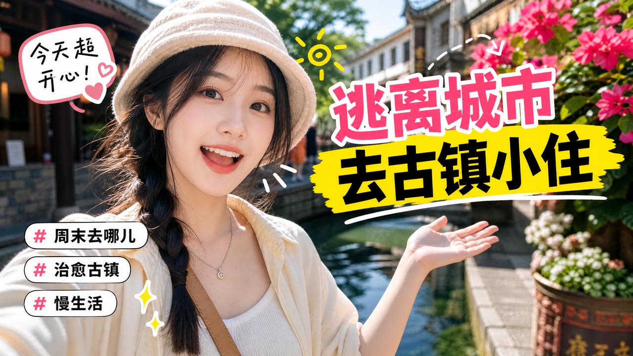 日本福利姬